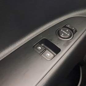 Foto inzerátu Kia Rio 1.2 DPI