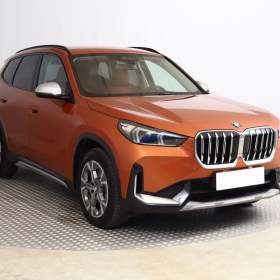 BMW X1 xDrive23d / 19849972