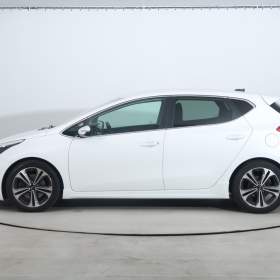 Foto inzerátu Kia Ceed 1.0 T-GDI