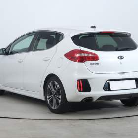 Foto inzerátu Kia Ceed 1.0 T-GDI