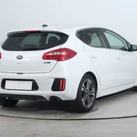Foto inzerátu Kia Ceed 1.0 T-GDI
