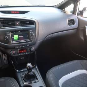 Foto inzerátu Kia Ceed 1.0 T-GDI