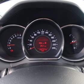 Foto inzerátu Kia Ceed 1.0 T-GDI