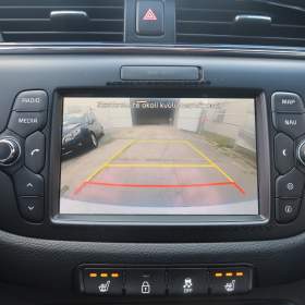 Foto inzerátu Kia Ceed 1.0 T-GDI