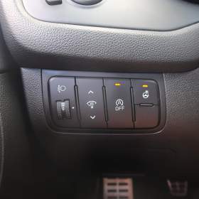 Foto inzerátu Kia Ceed 1.0 T-GDI