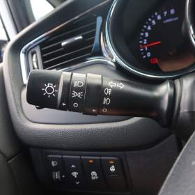 Foto inzerátu Kia Ceed 1.0 T-GDI