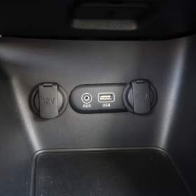 Foto inzerátu Kia Ceed 1.0 T-GDI