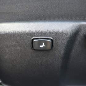 Foto inzerátu Kia Ceed 1.0 T-GDI