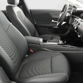 Foto inzerátu Mercedes CLA 200