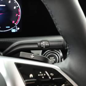Foto inzerátu Mercedes CLA 200