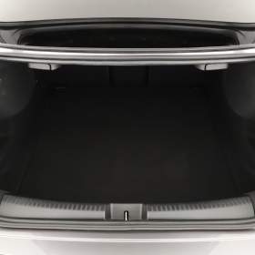 Foto inzerátu Mercedes CLA 200