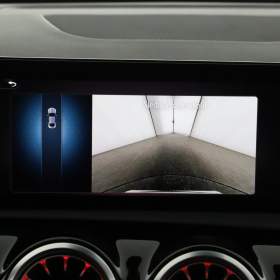 Foto inzerátu Mercedes CLA 200