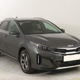 Kia XCeed 1.6 T- GDI / 19850343