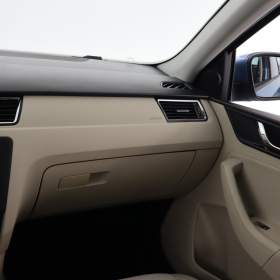 Foto inzerátu Skoda Rapid 1.2 TSI