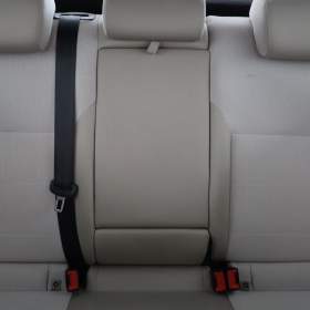 Foto inzerátu Skoda Rapid 1.2 TSI