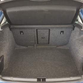Foto inzerátu Skoda Rapid 1.2 TSI