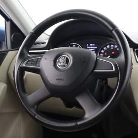 Foto inzerátu Skoda Rapid 1.2 TSI