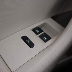 Foto inzerátu Skoda Rapid 1.2 TSI