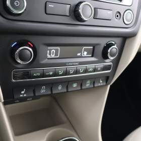 Foto inzerátu Skoda Rapid 1.2 TSI