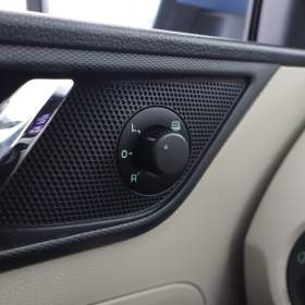 Foto inzerátu Skoda Rapid 1.2 TSI