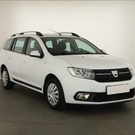 Dacia Logan 1.0 SCe / 19850375