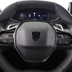 Peugeot 2008 1.2 PureTech / 19850389