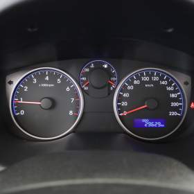 Foto inzerátu Hyundai i20 1.2