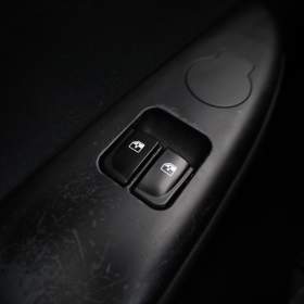 Foto inzerátu Hyundai i20 1.2