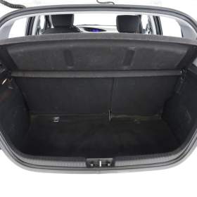 Foto inzerátu Hyundai i20 1.2