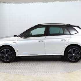 Foto inzerátu Skoda Kamiq 1.0 TSI