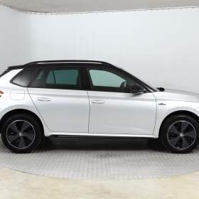 Foto inzerátu Skoda Kamiq 1.0 TSI