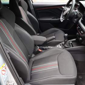 Foto inzerátu Skoda Kamiq 1.0 TSI