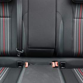 Foto inzerátu Skoda Kamiq 1.0 TSI