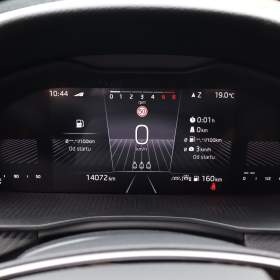 Foto inzerátu Skoda Kamiq 1.0 TSI