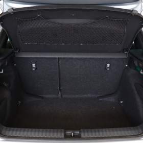 Foto inzerátu Skoda Kamiq 1.0 TSI