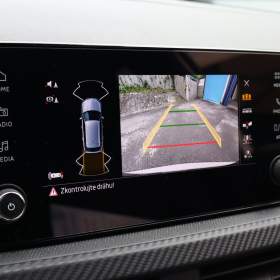 Foto inzerátu Skoda Kamiq 1.0 TSI