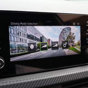Foto inzerátu Skoda Kamiq 1.0 TSI