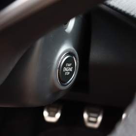 Foto inzerátu Skoda Kamiq 1.0 TSI