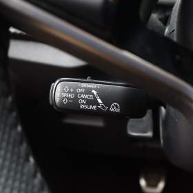 Foto inzerátu Skoda Kamiq 1.0 TSI