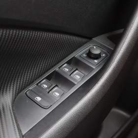 Foto inzerátu Skoda Kamiq 1.0 TSI