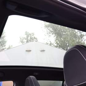 Foto inzerátu Skoda Kamiq 1.0 TSI