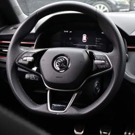 Foto inzerátu Skoda Kamiq 1.0 TSI