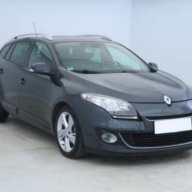 Renault Megane 1.6 dCi / 19850443