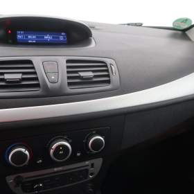 Foto inzerátu Renault Megane 1.6 dCi