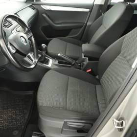 Foto inzerátu Skoda Octavia 1.0 TSI