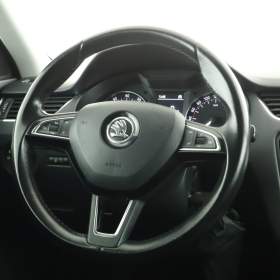 Foto inzerátu Skoda Octavia 1.0 TSI