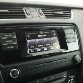 Foto inzerátu Skoda Octavia 1.0 TSI