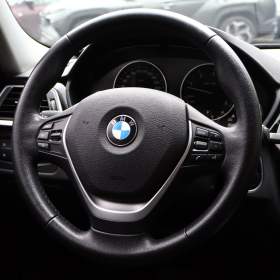 BMW 3 330 d xDrive / 19850478