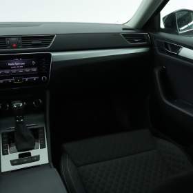 Foto inzerátu Skoda Superb 1.5 TSI