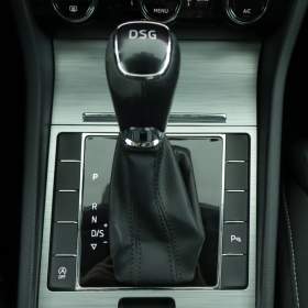 Foto inzerátu Skoda Superb 1.5 TSI